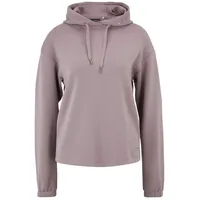 VENICE BEACH Breonna Damen grau | XL