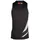 Gorilla Wear Hornell Tanktop - Schwarz/Grau - 2XL