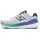 New Balance 1080 v15 weiß 43.0
