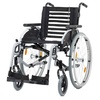 Rollstuhl Pyro Light Optima SB 43
