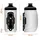 Fidlock Twist Bottle 450 Kids Bike Base Magnetischer Fahrrad Flaschenhalter Fahrrad Trinkflasche für Kinder Fahrrad-Trinkflasche