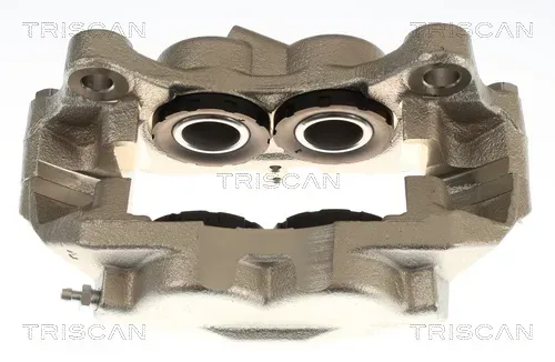 TRISCAN Bremssattel 817523113 für Mercedes