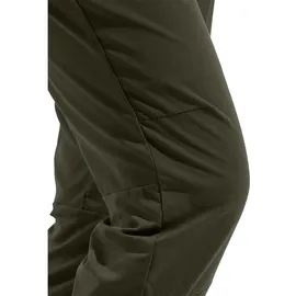 Odlo Ascent Light Hosen - Forest Night - 42