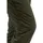 Odlo Ascent Light Hosen - Forest Night - 42