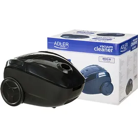 Adler AD 7007