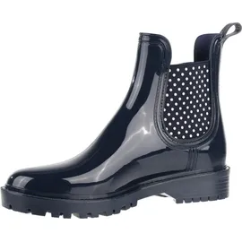 Regatta Lady Harriett Damen Navy 36