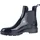 Regatta Lady Harriett Damen Navy 36