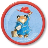 Kekz Michael Bond: Paddington