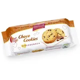 Coppenrath Verlag Coppenrath Choco Cookies (1 x 200 g)