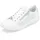 remonte Sneaker Low Weiß Damen 37
