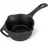 Petromax Saucentopf Ø 22 cm Gusseisen Schwarz