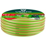 Verto Gartenschlauch 3/4" 30 m