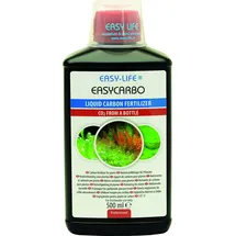 Easy Life Aquarium-Wasserpflanzendünger Easy Carbo 500 ml