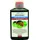 Easy Life Aquarium-Wasserpflanzendünger Easy Carbo 500 ml