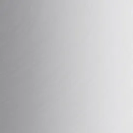 Blanco Axis III 5 S-IF Edelstahl Seidenglanz + Excenterbetätigung + InFino + Glasschneidbrett