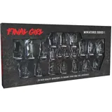 Van Ryder Games Final Girl | Series 2 Miniatures Erweiterung, EN