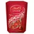 Lindt Lindor Kugeln Milch 500 g