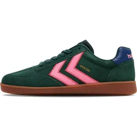 hummel VM78 CPH LZ - 44