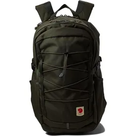 Fjällräven Skule 28 l deep forest