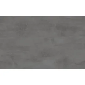 Impuls Küchen Arbeitsplatte 4 cm stark 260 x 60 x 4 cm Grau