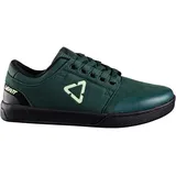 Leatt 2.0 Flatpedal Ivy 43,5