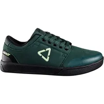 Leatt 2.0 Flatpedal Ivy 43,5