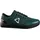 Leatt 2.0 Flatpedal Ivy 43,5