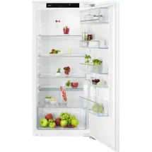 AEG TSK5O121DF Einbaukühlschrank (203 l, 1224 mm hoch)
