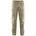 MT Trousers M Beige 44