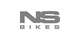 NS Bikes