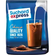 Suchard Express Kakao 400g