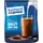 Suchard Express Kakao 400g