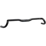 RITCHEY Comp Corralitos Lenker - Black - 31.8 mm