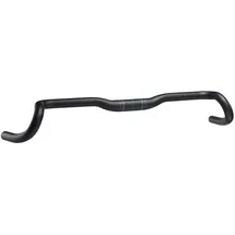 RITCHEY Comp Corralitos Lenker - Black - 31.8 mm