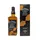 Jack Daniel's Old No.7 McLaren Limited Edition 2023 Tennessee Sour Mash 40% vol 0,7 l Geschenkbox