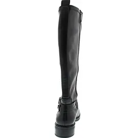 TAMARIS Damen Schwarz 40