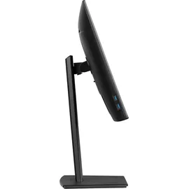 Iiyama ProLite XUB2792UHSU-B6, 27"