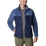 Mountain Jaxke Dark Mountain Collegiate Navy 46