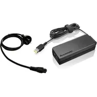 Lenovo ThinkPad 90W AC Adapter (Slim Tip) - Netzteil