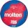 Molten Handball Red/Blue, 2