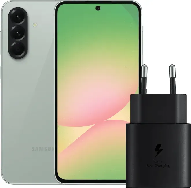 samsung galaxy a56 5g 128gb ohne vertrag