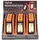 HyCell COB 1600-0127