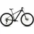 Cube Attention Pro 2026 29 Zoll RH 56 cm night'n'black