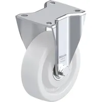 Blickle Bockrolle BH-SPO 125K-1 700 kg