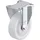 Blickle Bockrolle BH-SPO 125K-1 700 kg