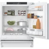 Bosch KUR21ADE0 Einbaukühlschrank (134 l, 820 mm hoch)