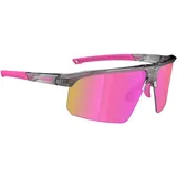 Azr Kromic Arrow RX Goggle Cat 1-3 Crystal Gris/Rosa