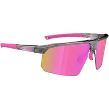 Azr Kromic Arrow RX Goggle Cat 1-3 Crystal Gris/Rosa