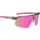 Azr Kromic Arrow RX Goggle Cat 1-3 Crystal Gris/Rosa