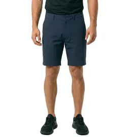 Salty Crew Drifter 19 Slub Hybrid Midnight Navy 33